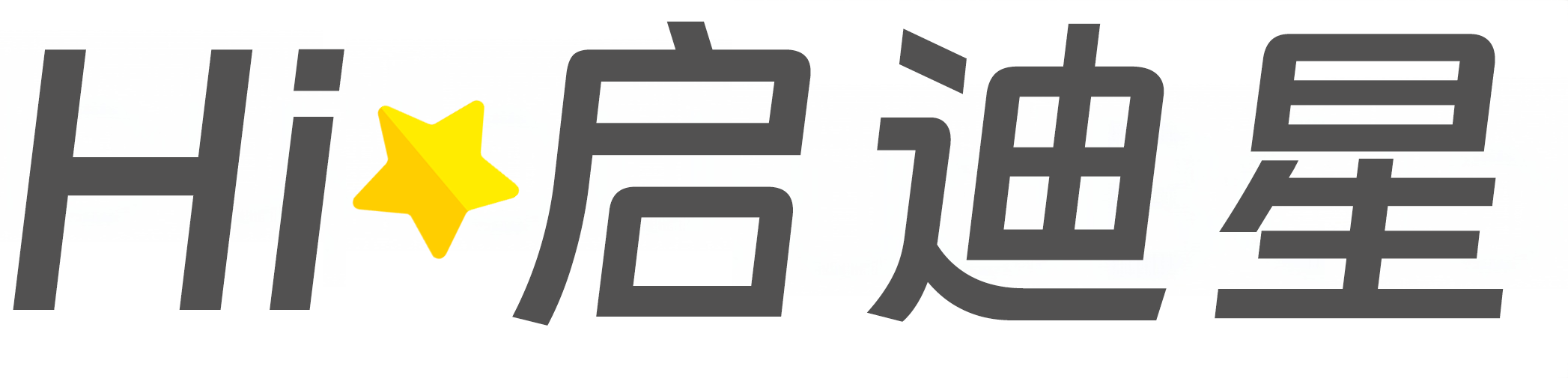 公安管理学论文怎么写|论文辅导|论文查重|论文降AI|论文润色|论文选题|毕业论文